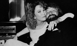 Tanya Tucker Shares Emotional Tribute to Former Flame, Glen Campbell