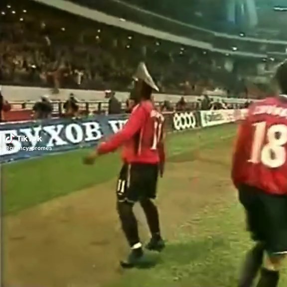 Promes mask. #promes #ajax #fyp #spartak #рекомендации❤️❤️❤️