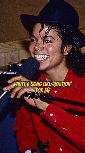 R. Kelly On Michael Jackson ❤️ #rkelly #michaeljackson #rnb #pop #music #shorts