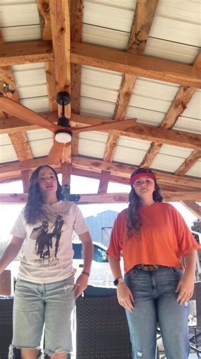Evelyn_house (@evelyn_house3)’s videos with Pop It Fa Blitz - Live - Doddie Savage