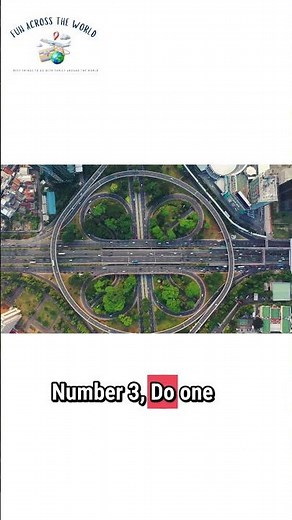 City Sightseeing London Tips You MUST Know | Ultimate Tour Bus Guide #bustours