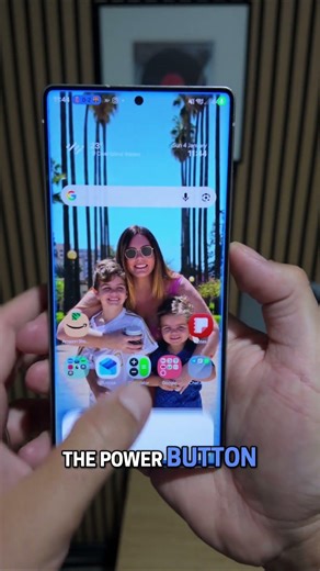 📲 Bixby Will Get A Lot Smarter On Galaxy S26! #Samsung #Bixby #Tech #AI #artificialintelligence