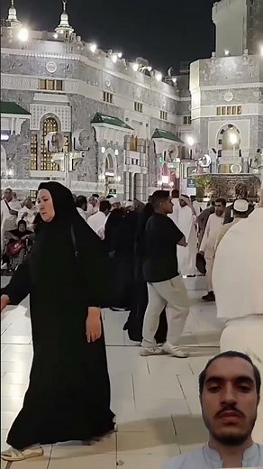 🕋LIVE Makkah Live HD مكة المكرمة بث مباشر | قناة القرآن الكريم | Masjid Al Haram | Makkah Live Today