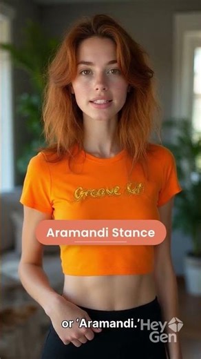 Bharatanatyam Basics Day 1 #bharatanatyamdance #dance #danceartistry