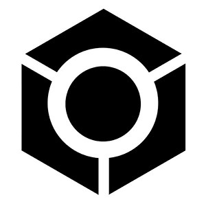 bluetunestv - Twitch