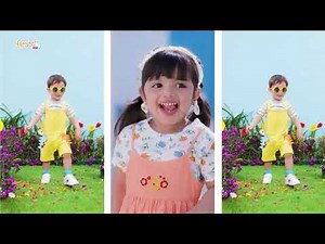 Discover the Best of FirstCry | Baby & Kids Products All in One Place