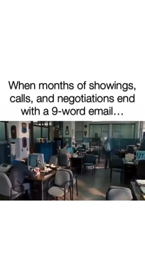 10K views · 79 reactions | Funny Real Estate Humor on Reels | Facebook