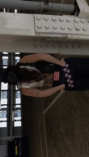 Stylish Jeans from Cold Culture: Fashion Trends Revealed