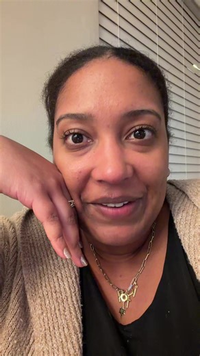 Hello and Goodbye: Understanding the Greeting