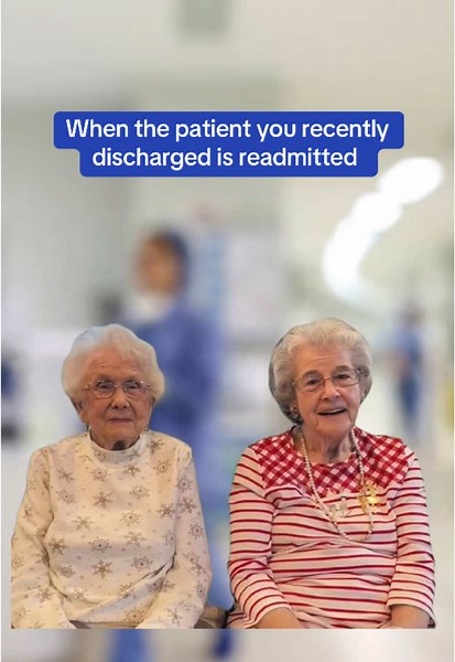 NHS Discounts for Healthcare Workers: What You Need to Know