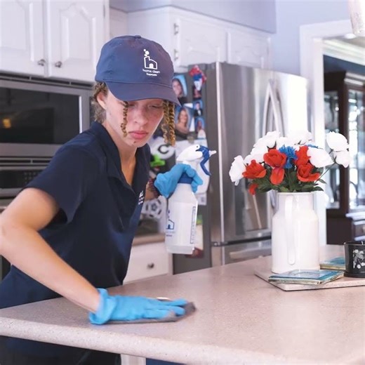 Cleaning checklist #home #cleaning