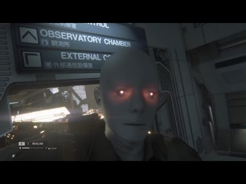 Alien: Isolation_20260616203233