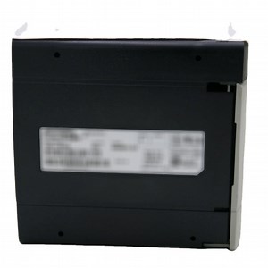 [Hot Item] Low Price Ab 1756RM2 Controllogix PLC Redundancy Module 1756-RM2