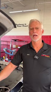 3 LS engine noise. Any guesses？？ #autorepair #carrepair #enginebuild #autoshop #truckrepair | Dave Auto Fans