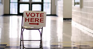 Colorado Supreme Court allows open primary, ranked-choice voting to move forward