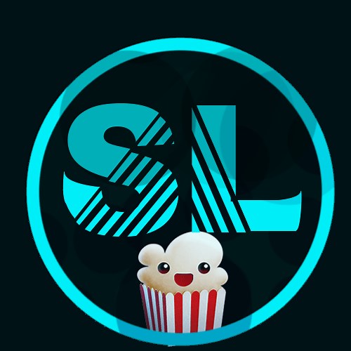 Maou Evelogia ni Mi wo Sasageyo: 1x6 - Episodio Completo en Español Latino