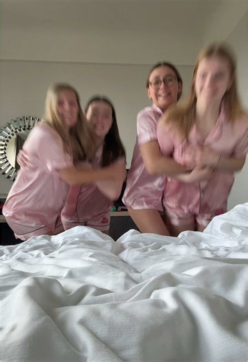 Elite Cheerleading Championship Comp Day Highlights