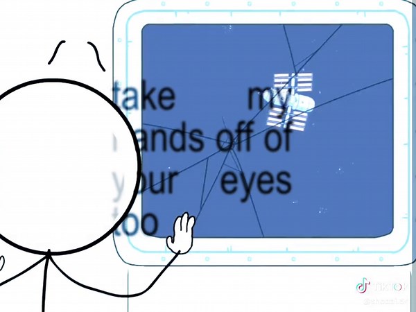 Top Charles Calvin Moments in Henry Stickmin Collection