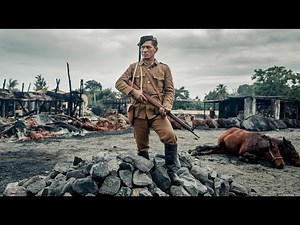 "Philippine Revolution: The Epic Fight for Freedom | Untold History Uncovered" 🚀🔥