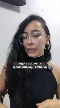 ICL SHORT NEWS 06.03.2026! The hottest news of the day for you who are on the go.