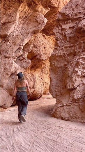 Exploring San Pedro de Atacama: Day 4 🇨🇱