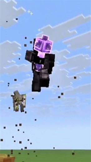 practicing mce elytra pvp