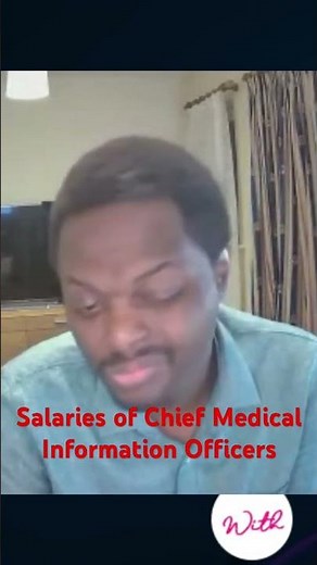 How to become a Chief Medical Information Officer | BTSInHealth #career #podcast