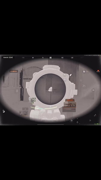 Arena Breakout Mobile: New Gameplay Strategies and Updates