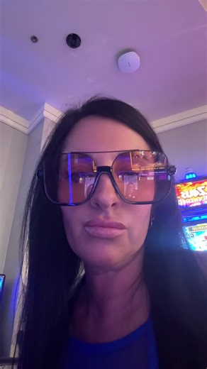 Beth Miller ❌ on TikTok