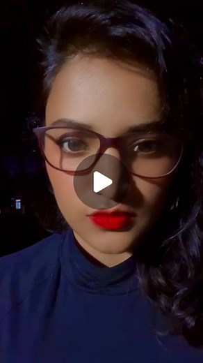 Roop on Instagram: "Reposting some of my favourites I created in the past ♥️Part1 Psychopath #darkhumour #comedy"