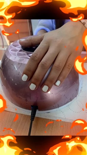 M H Makeup Hair & Spa on TikTok