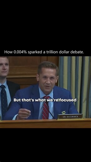 3.1K views · 90 reactions | GOOD EVENING MY FABULOUS FB FRIENDS.. Tonight, i want to talk about the Global Warming Scam... in fact, I wont, US parliament can... in just over 1 minute, you can see how big of a scam it is... Be safe... FOKAS! | George Fokas | Facebook