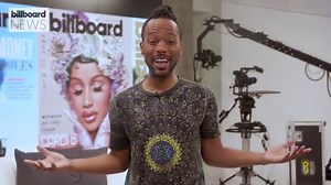 53K views · 10K reactions | Starting Nov. 1, an update is coming to...