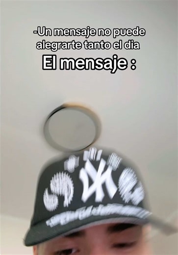 VOLVIMOOOOOO #aduana #paquete #leydeimpuestos #litbuy