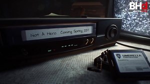 60K views · 2.9K reactions | On this day in 2017, Resident Evil was soft rebooted, as we entered the survival horror in first person with Ethan Winters. Ethan was searching for his recently resurfaced wife Mia, leading him to the Baker Mansion in Dulvey, Louisiana. Heres the original trailer. The Resident Evil 7 story serves as the backdrop to the much-anticipated Resident Evil Village, set to release May 7th 2021. | Biohazard Declassified | Facebook