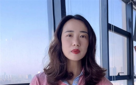 CoolingMall制冰机用微通道换热器