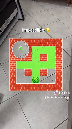 Videos de Fun and Laugh (@funfunfunandlaugh) con “Electric Zoo - Spongebob Squarepants”