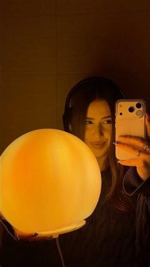 DIY Stained GLASS Light BULB Cool ROOM Decor IDEA