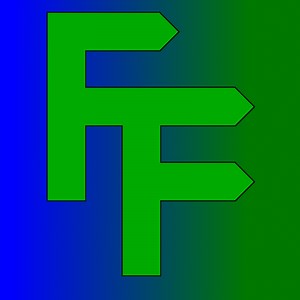 Fast Fight by Novai Games Studios