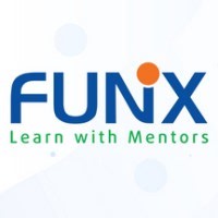 FUNiX | LinkedIn