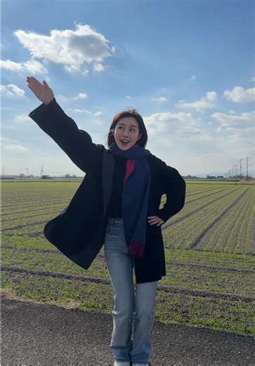 佐賀さいこー！！の魅力発見