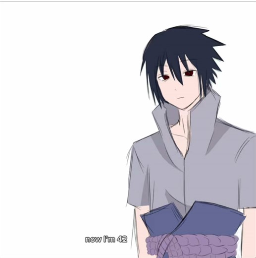 sasukeeeeeeuhhhh🤤 it’s okay sakura I’ll be ur husband I would never treat you wrong (also guys I LOVE Sakura x sasuke and naruhina, do NOT come for me) #sasunaru #sakuraharuno🌸 #naruto #fyppppppppppppppppppppppp #jaxandtom