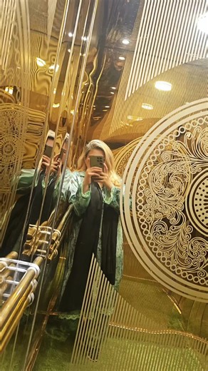 Fareeha Bukhari (@fareeha.bukhari8)’s videos with original sound - Fareeha Bukhari