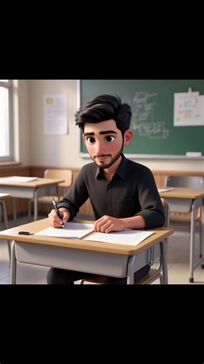 « Rabbi shrah li sadri, wa yassir li amri, wahloul ‘uqdatan min lisani, yafqahou qawli » Fais ton effort, fais ton douaa ! La réussite vient d’Allah 🤍 #douaa #rabbishrahlisadri #hasbiAllah #examen #muslimtok