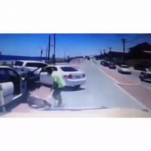 Perth wa | Dash cams