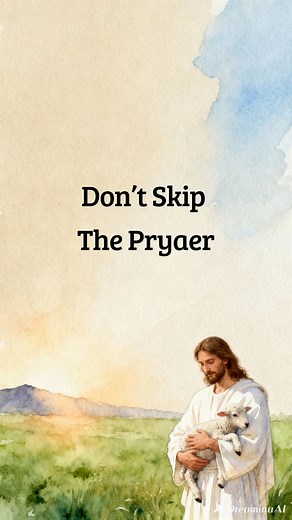 #PrayerWorks #grace #prayers #jesus #praying #prayerlife #texaschurch #houstonchurch #htown #houstontx #Texas #Oklahoma #Kansas #Missouri #Iowa #Minnesota #BOOMchallange #MeganFox #cabincrewtraining | Mia Miller