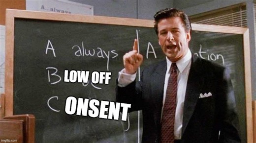 [LEAKED] PATRIARCHY_WELCOME_GUIDE_FOR_WOMEN.docx