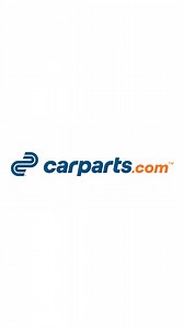 Our easy-to-use app will get you back on track in no time. Shop over 1 million parts that are guaranteed to fit. | CarParts.com | Facebook