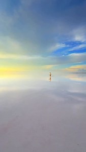 GirlChill (@girlchill_sunset) • Instagram photos and videos