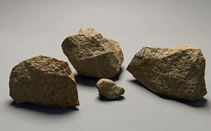 1 bit 2 bits 4 bits 8 bits 16 bits 32 bits 64 bits 128 bits 256 bits 512 bits